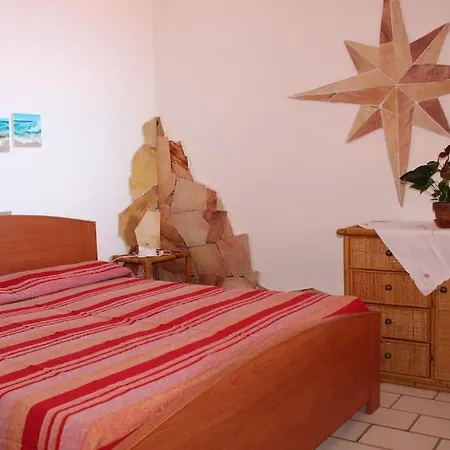 Casa Sabrina